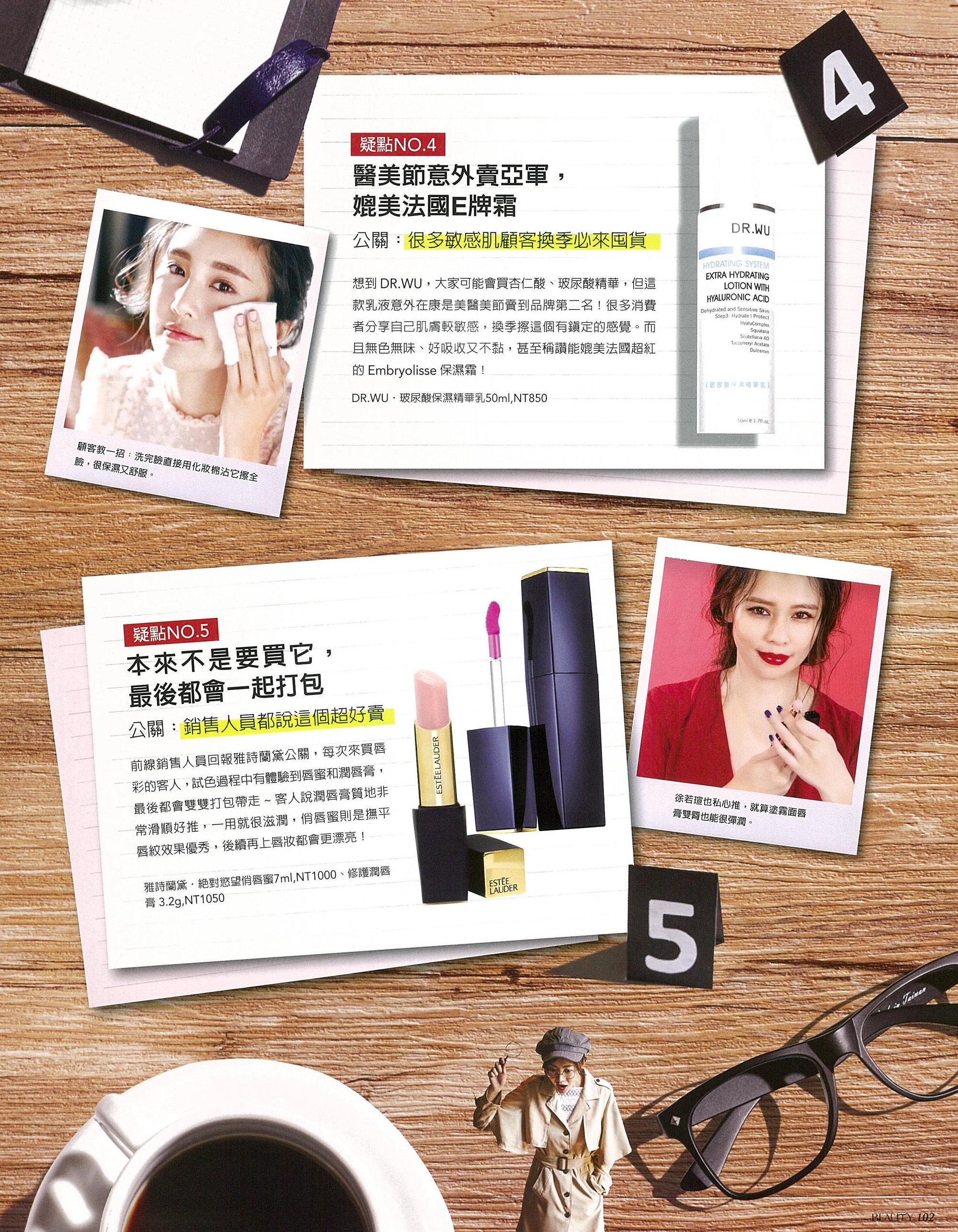 file_name_4723.jpg (1.64 MB)