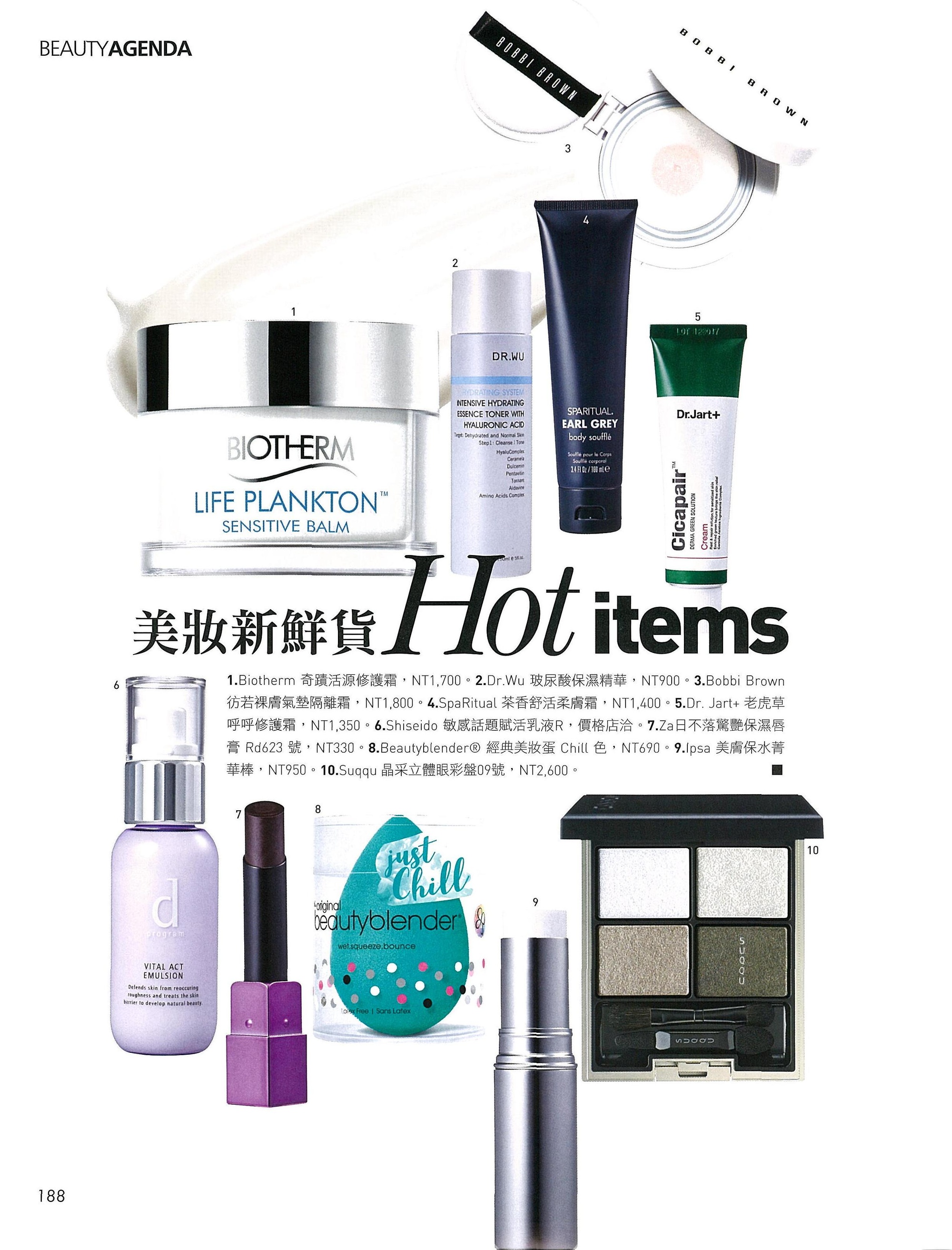 file_name_3595.jpg (806 KB)