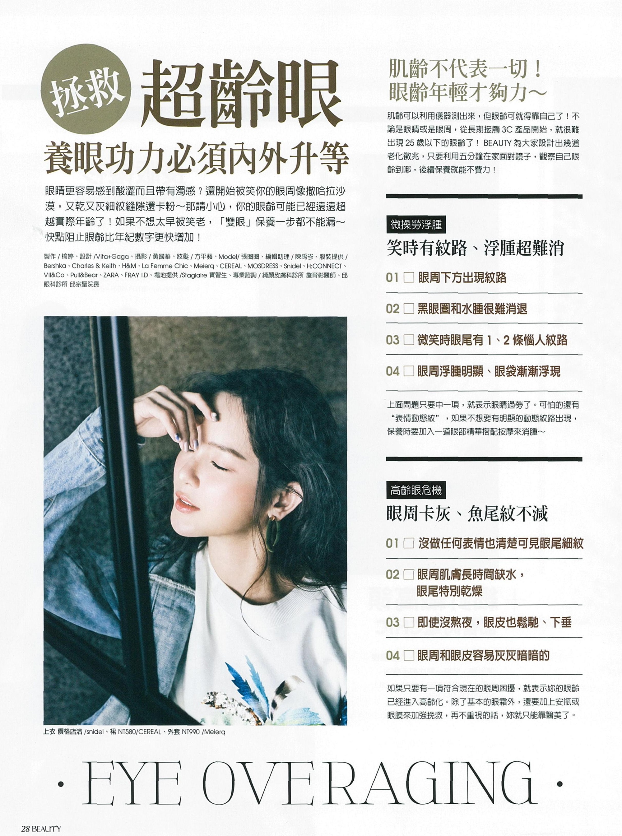 file_name_5005.jpg (1.30 MB)