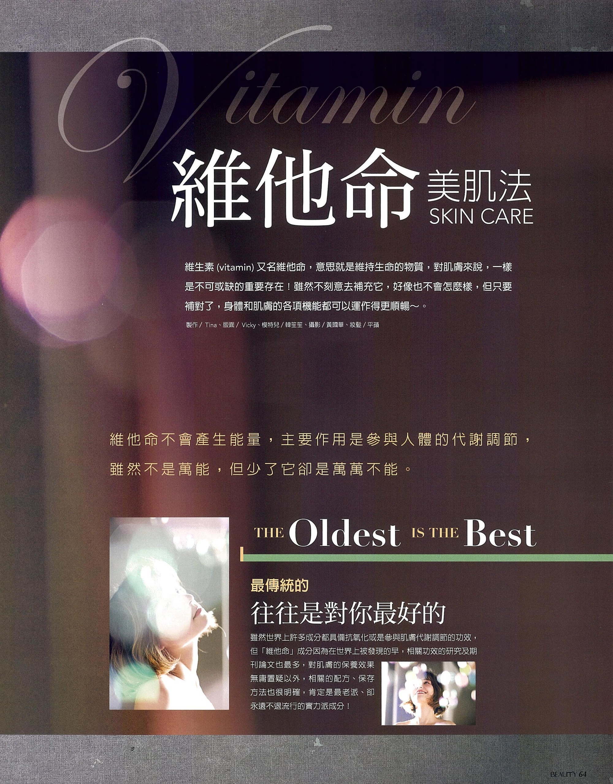 file_name_4704.jpg (1.53 MB)