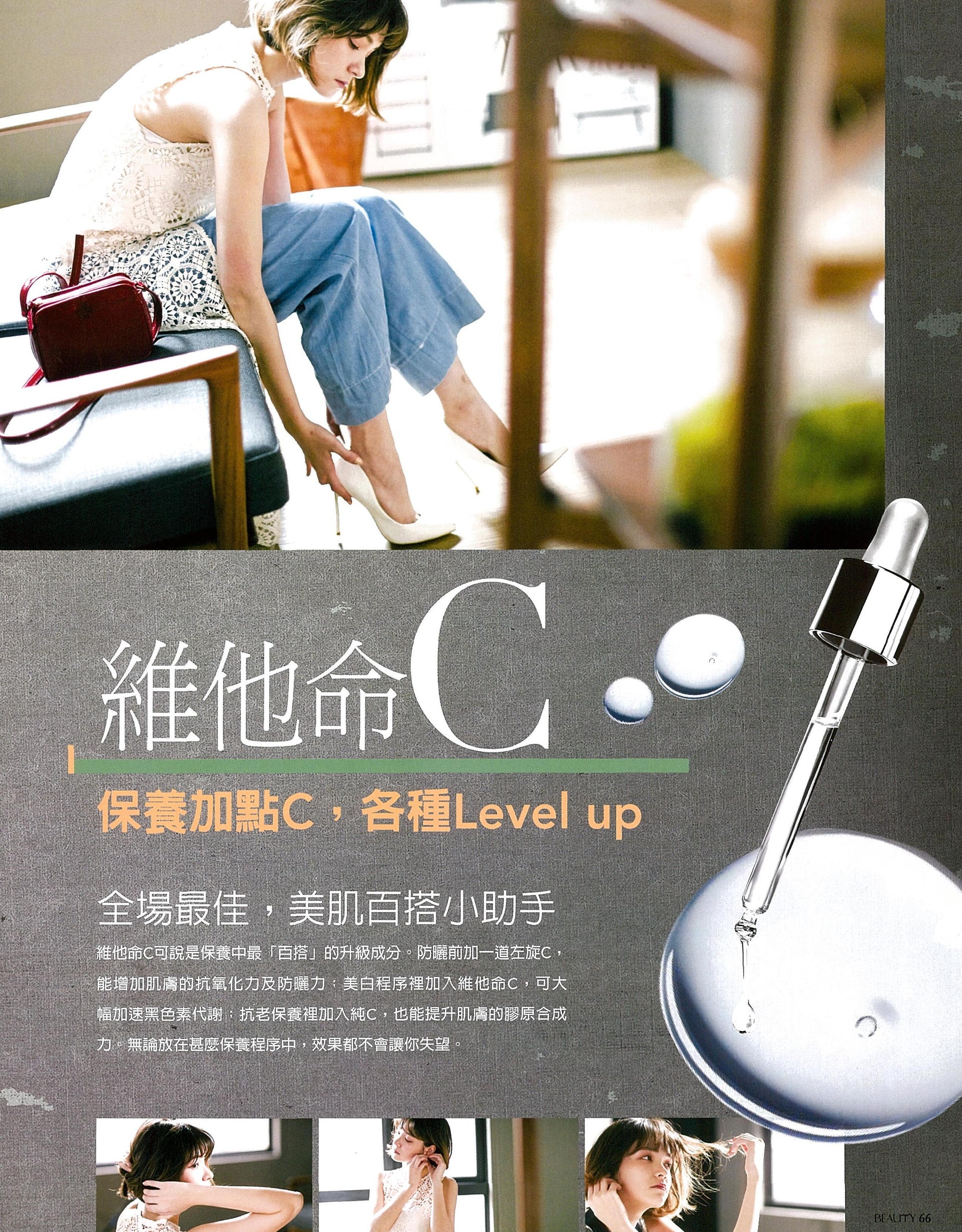 file_name_4706.jpg (1.73 MB)