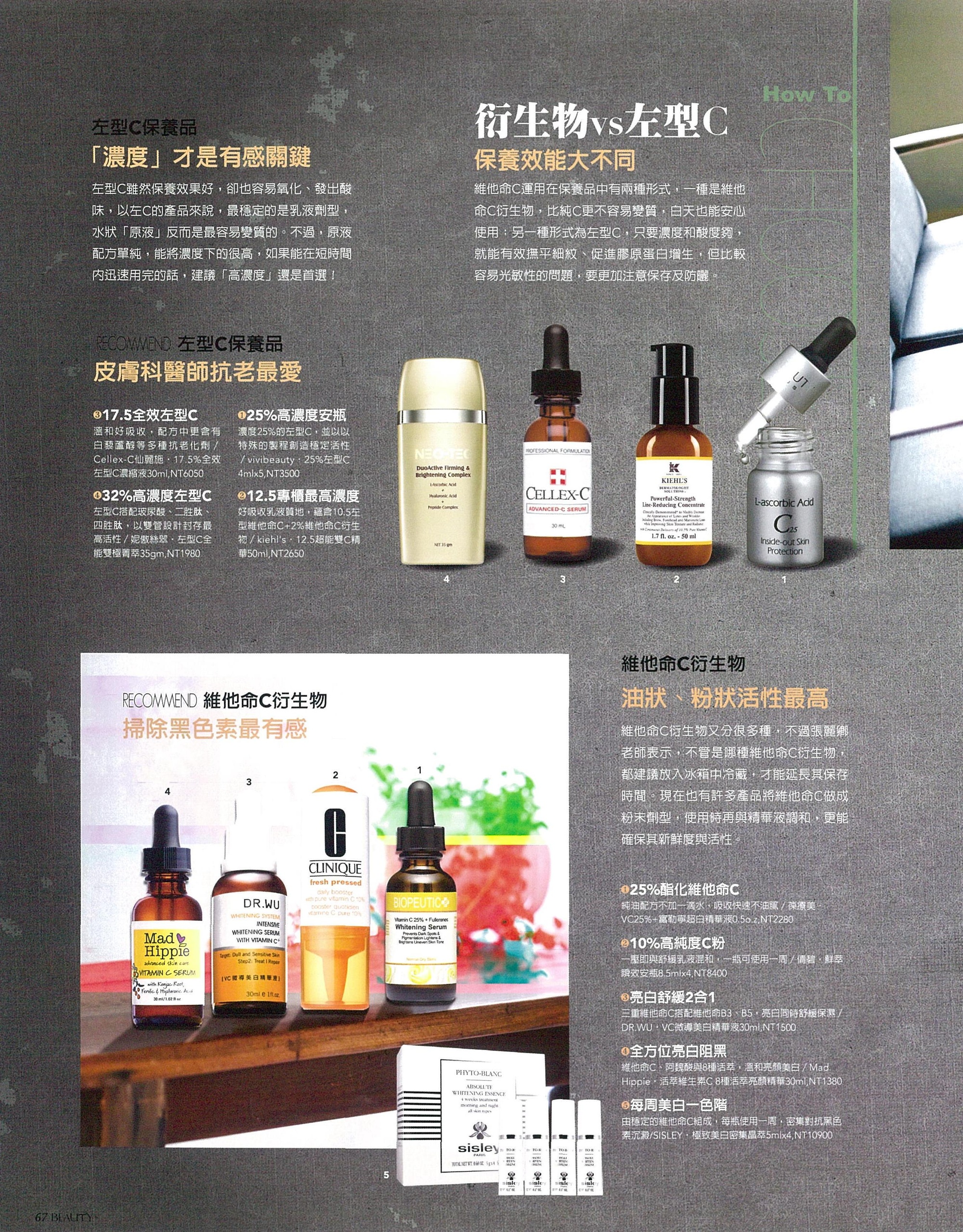 file_name_4707.jpg (1.94 MB)