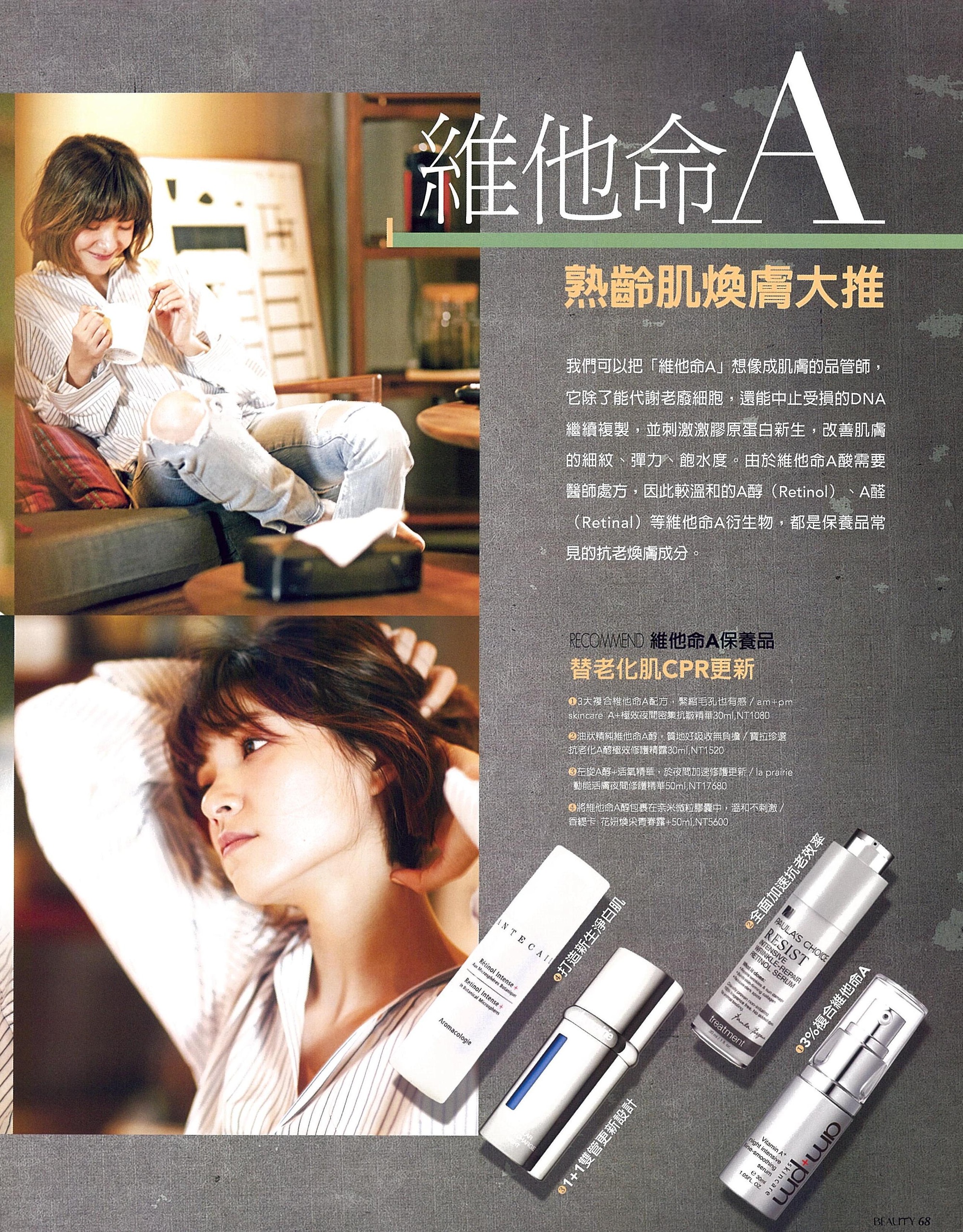 file_name_4708.jpg (1.81 MB)