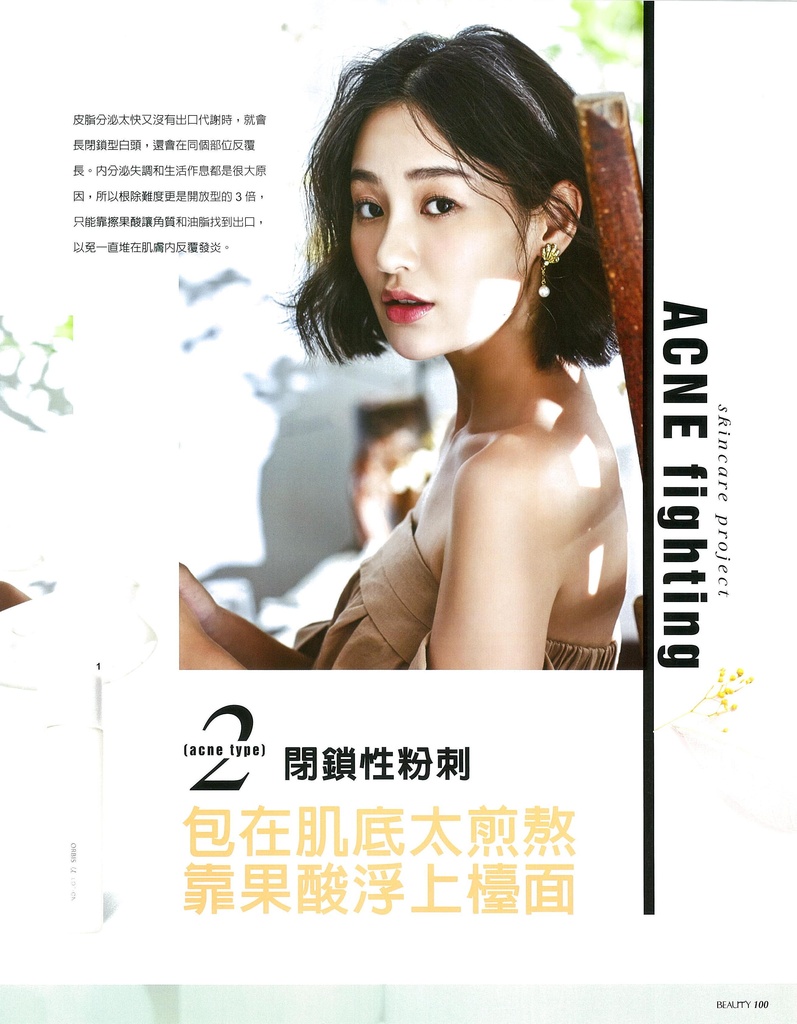 file_name_6649.jpg (174 KB)