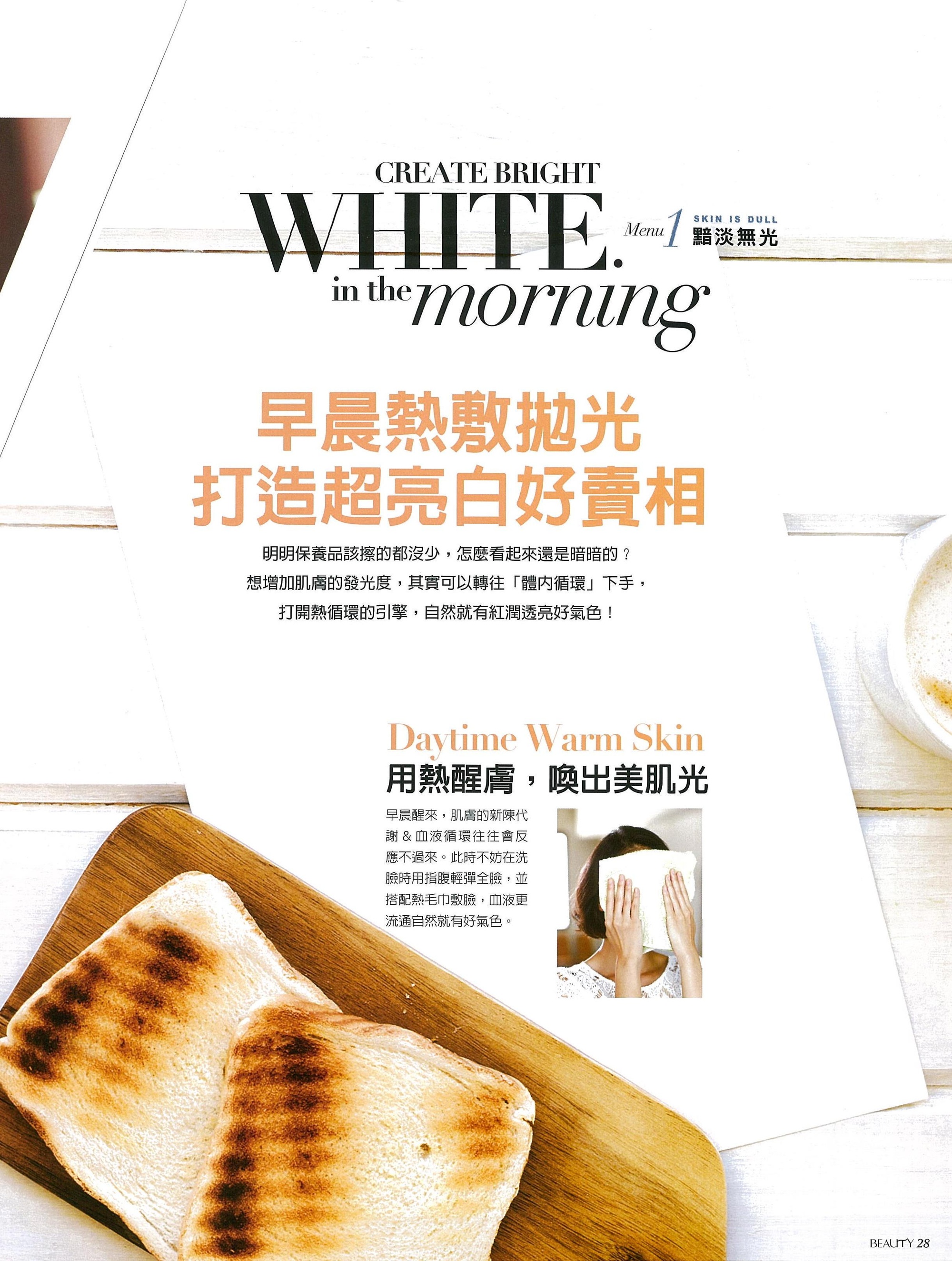 file_name_6171.jpg (957 KB)