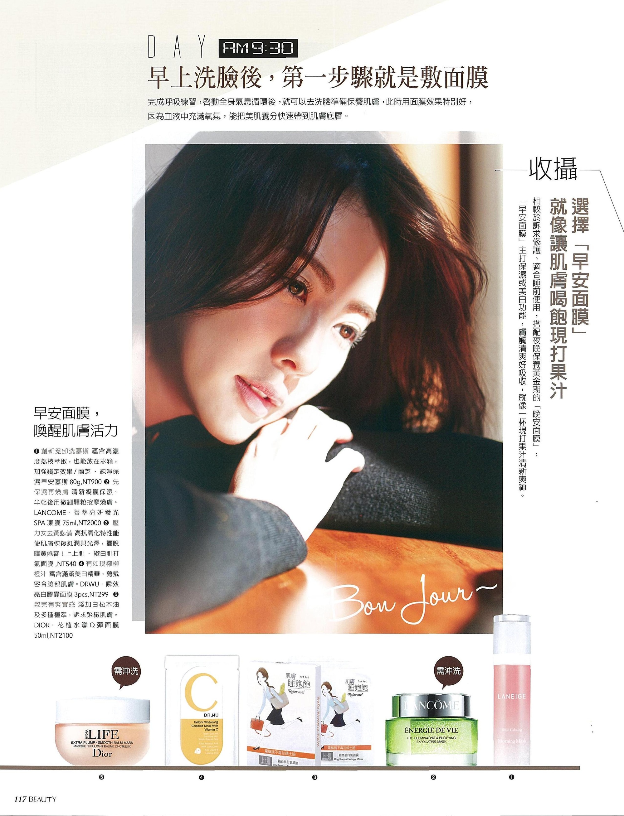 file_name_3925.jpg (1018 KB)