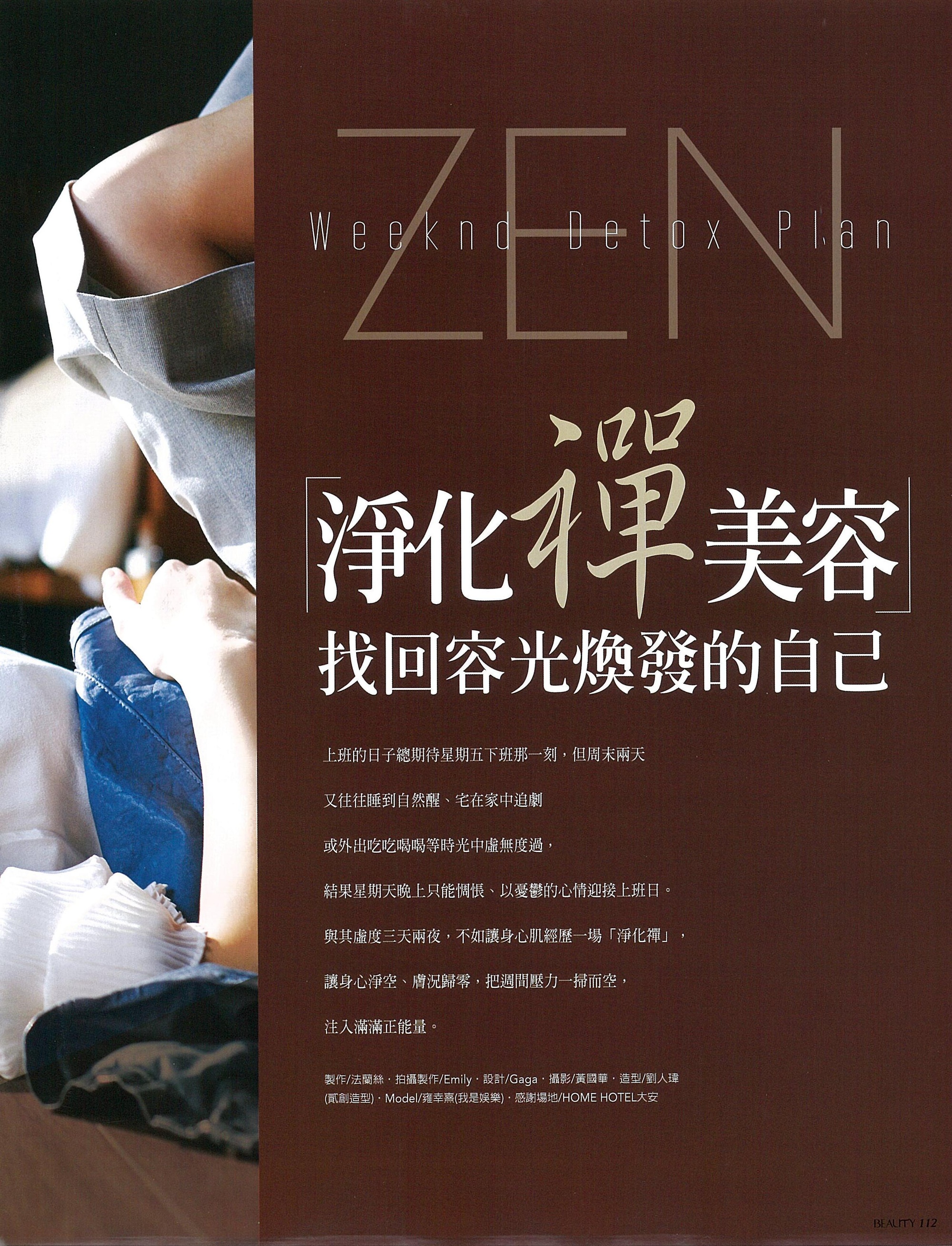 file_name_3926.jpg (1.56 MB)