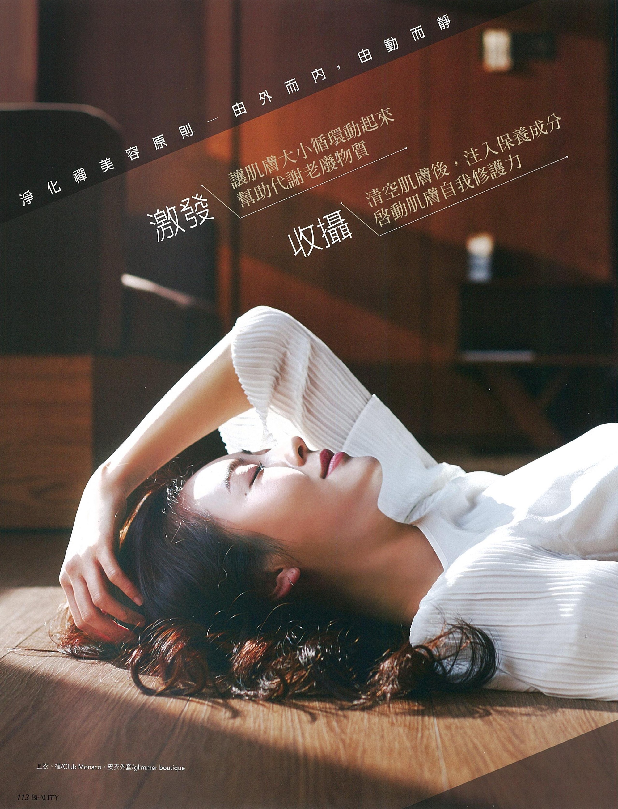 file_name_3927.jpg (1.43 MB)