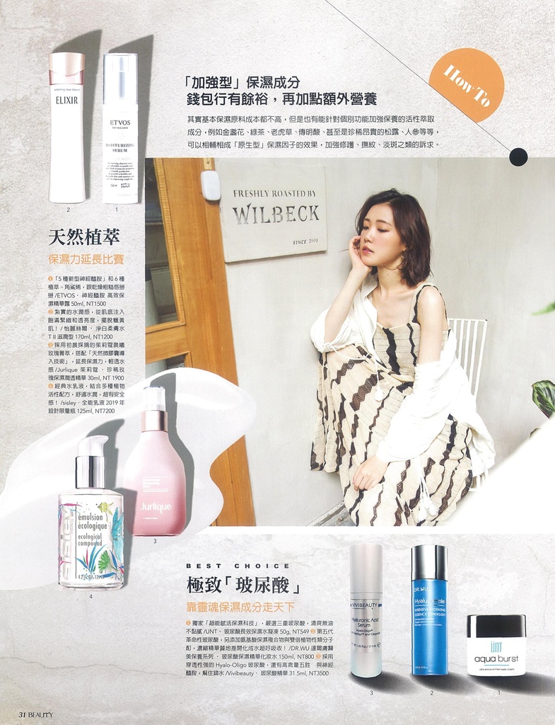 file_name_6623.jpg (294 KB)