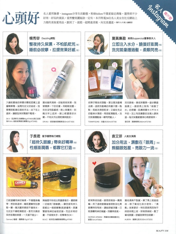 content_pic_52.jpg (361 KB)