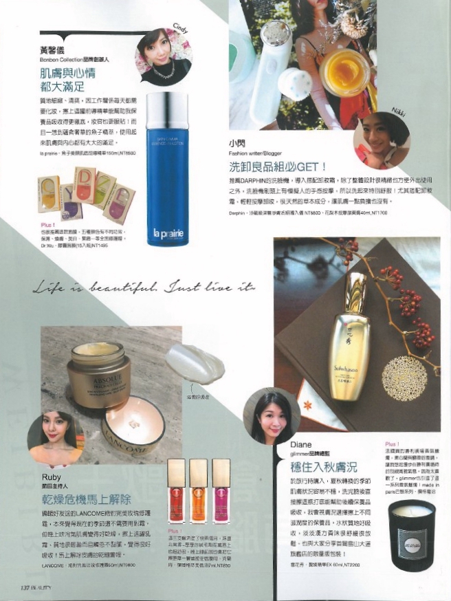 content_pic_223.jpg (374 KB)