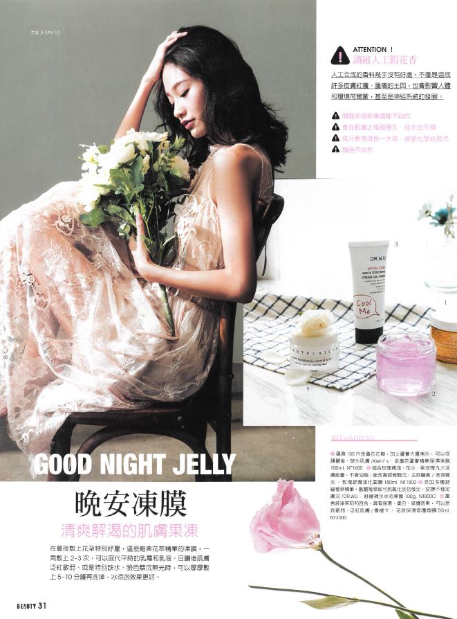 upload_file_2976.jpg (106 KB)