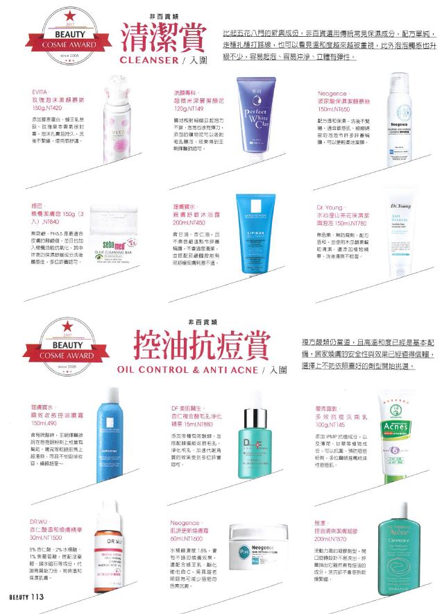 upload_file_2977.jpg (91 KB)