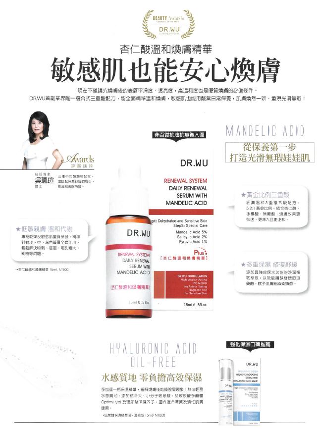 upload_file_2980.jpg (81 KB)