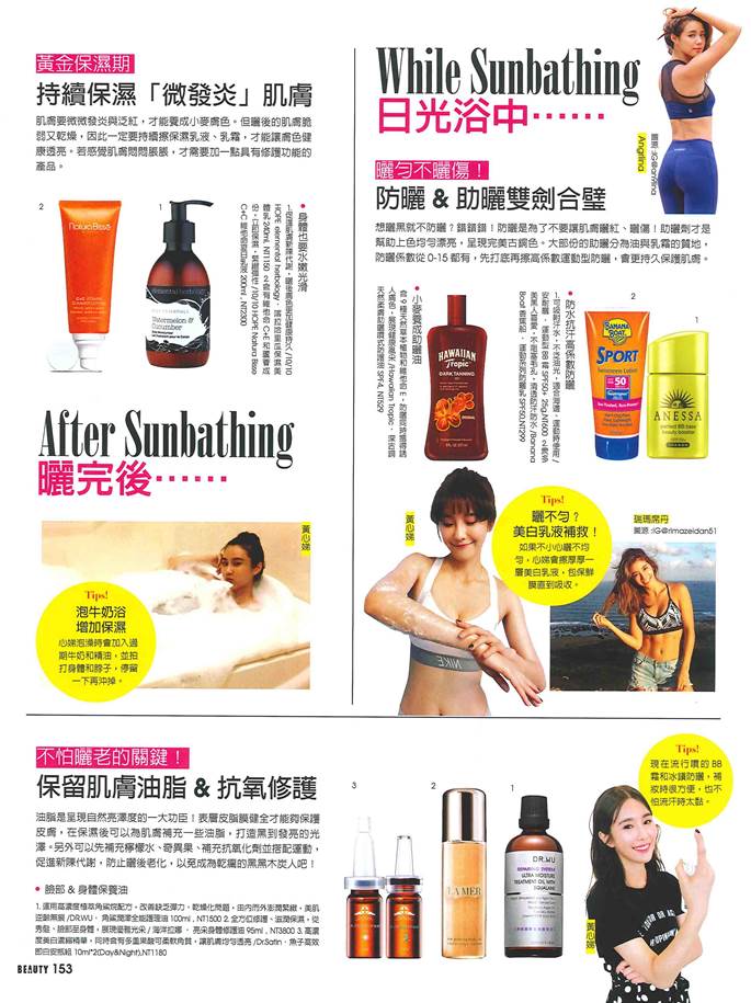 upload_file_3171.jpg (103 KB)