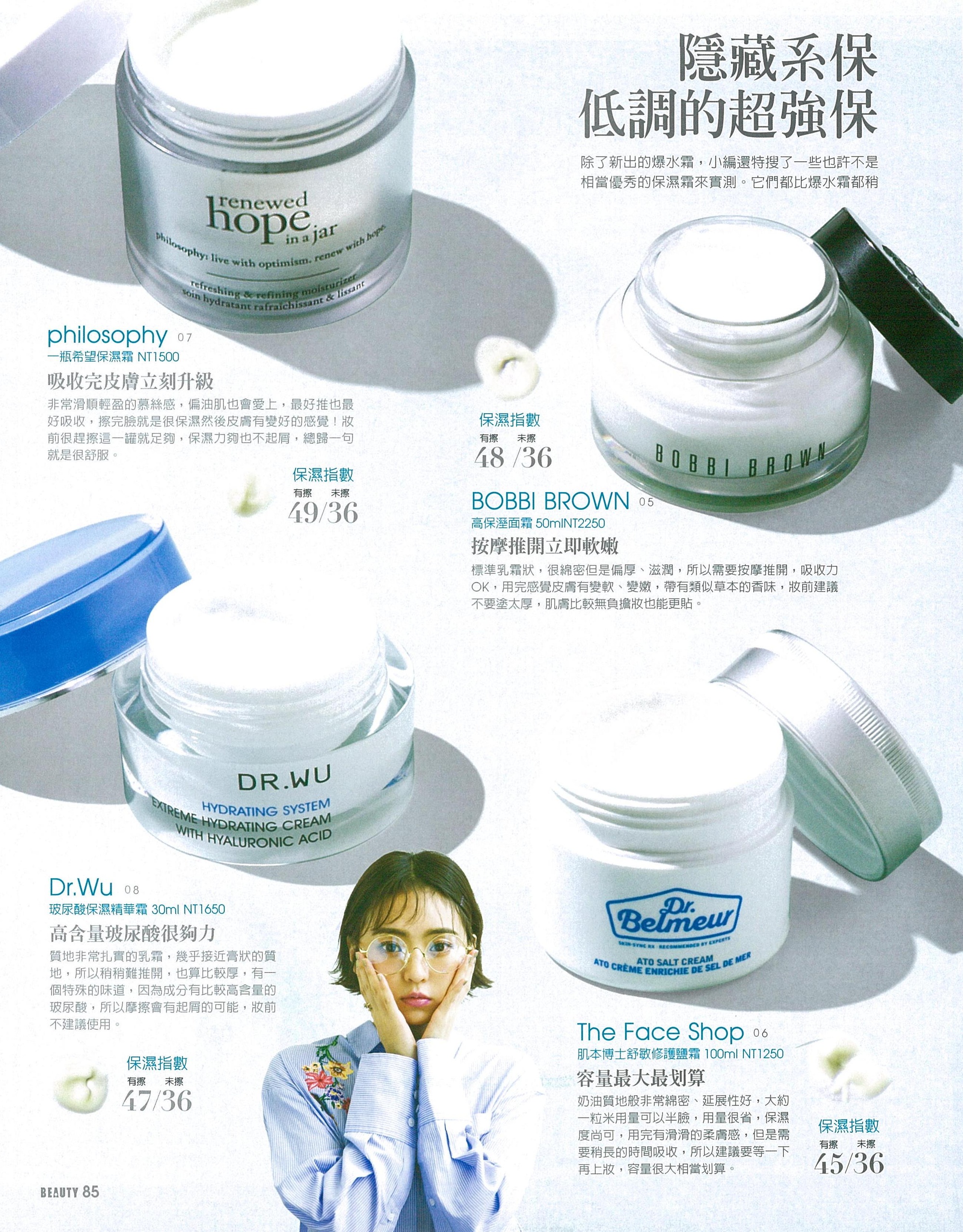 file_name_3797.jpg (1.39 MB)