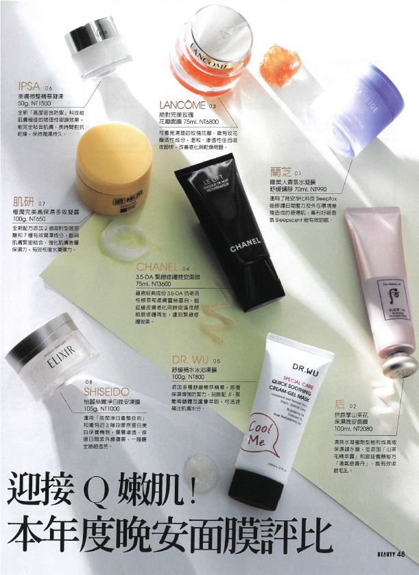 file_name_3416.jpg (91 KB)