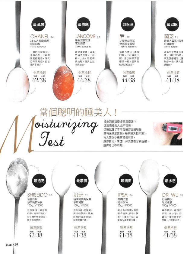 file_name_3417.jpg (83 KB)