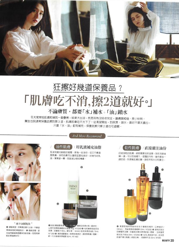 file_name_3418.jpg (98 KB)