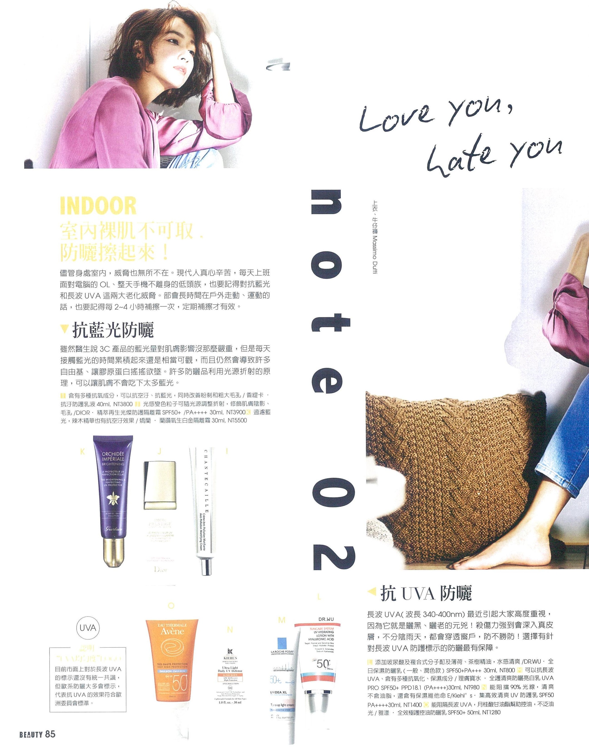 file_name_3924.jpg (860 KB)