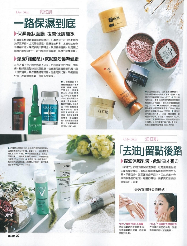 content_pic_229.jpg (403 KB)