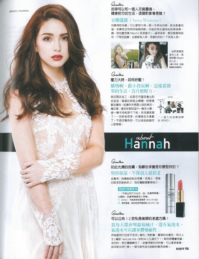 content_pic_222.jpg (354 KB)