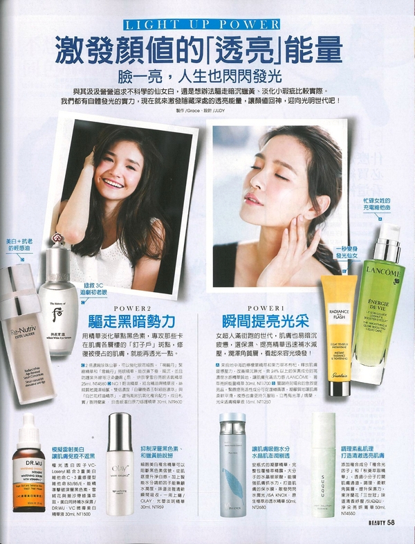 content_pic_195.jpg (404 KB)