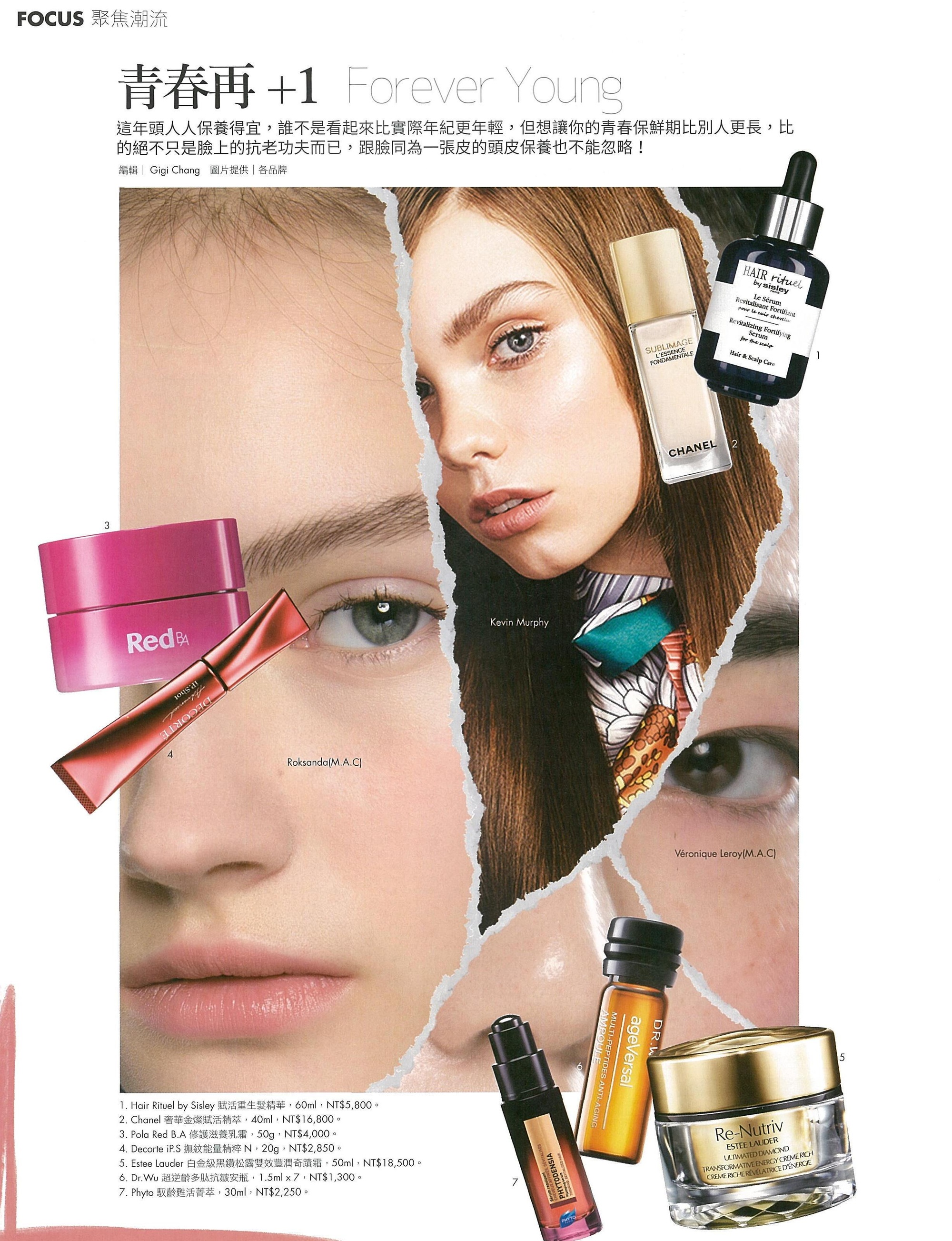 file_name_4917.jpg (1.12 MB)