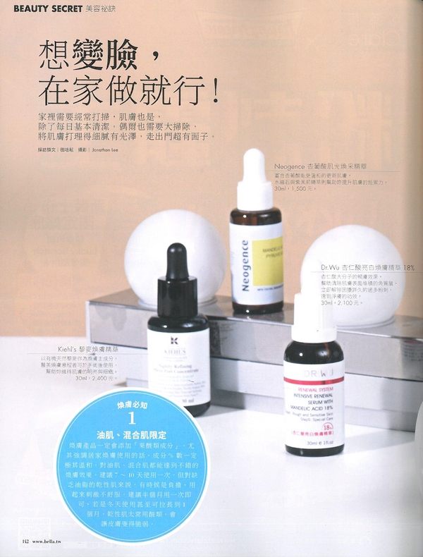 content_pic_196.jpg (312 KB)