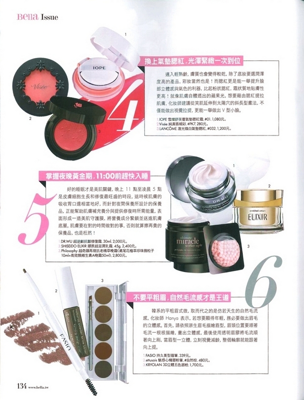 content_pic_54.jpg (290 KB)