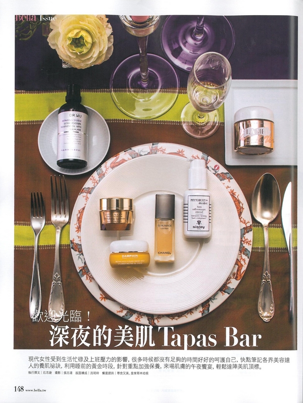 content_pic_127.jpg (377 KB)