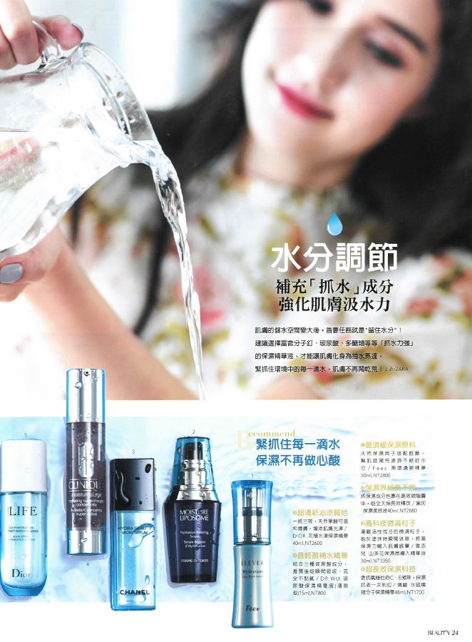 upload_file_2971.jpg (96 KB)