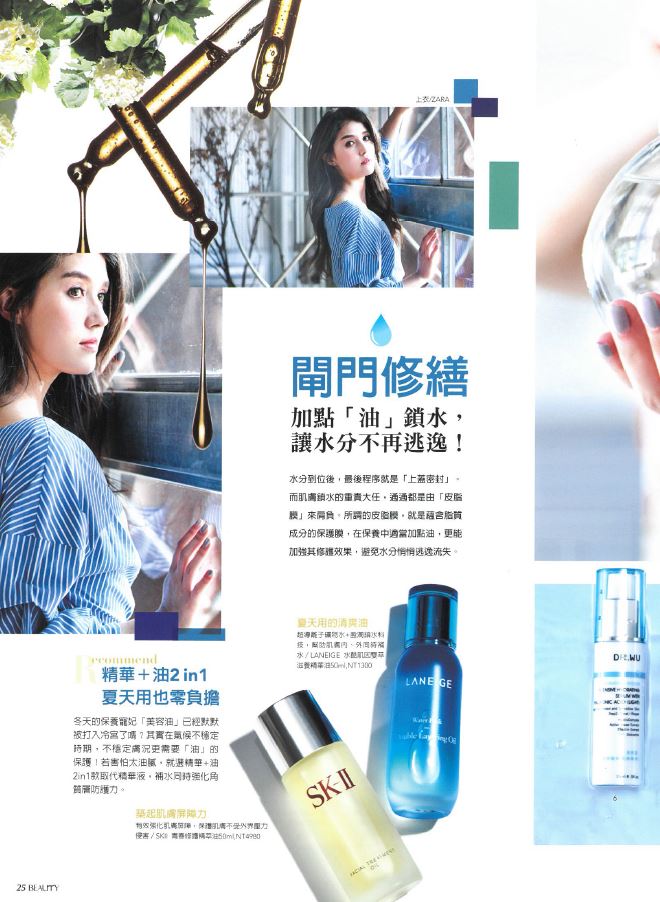 upload_file_2972.jpg (109 KB)