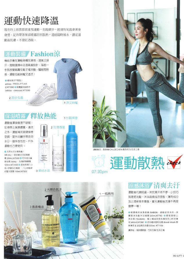 upload_file_2974.jpg (110 KB)