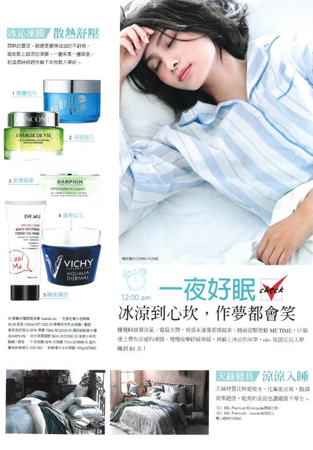 upload_file_2975.jpg (101 KB)