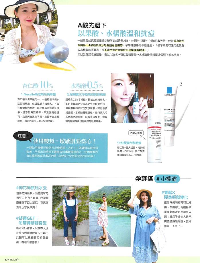 upload_file_3167.jpg (91 KB)