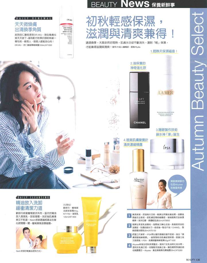 upload_file_3168.jpg (86 KB)