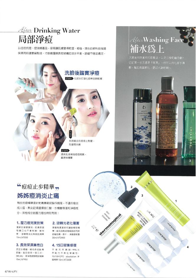 file_name_3307.jpg (98 KB)