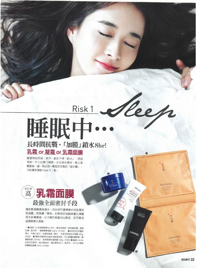 file_name_3311.jpg (97 KB)