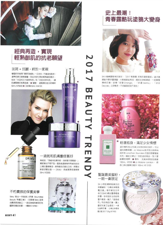 file_name_3313.jpg (128 KB)