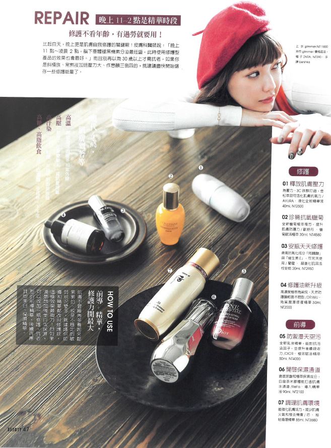 file_name_3314.jpg (124 KB)