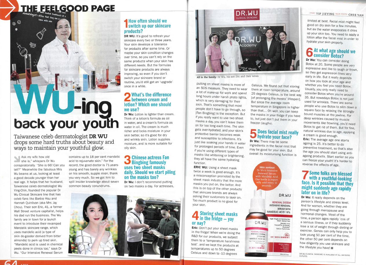 upload_file_2996.jpg (311 KB)