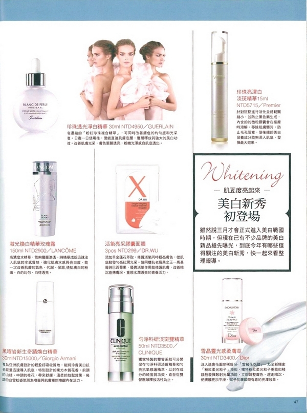 content_pic_55.jpg (279 KB)