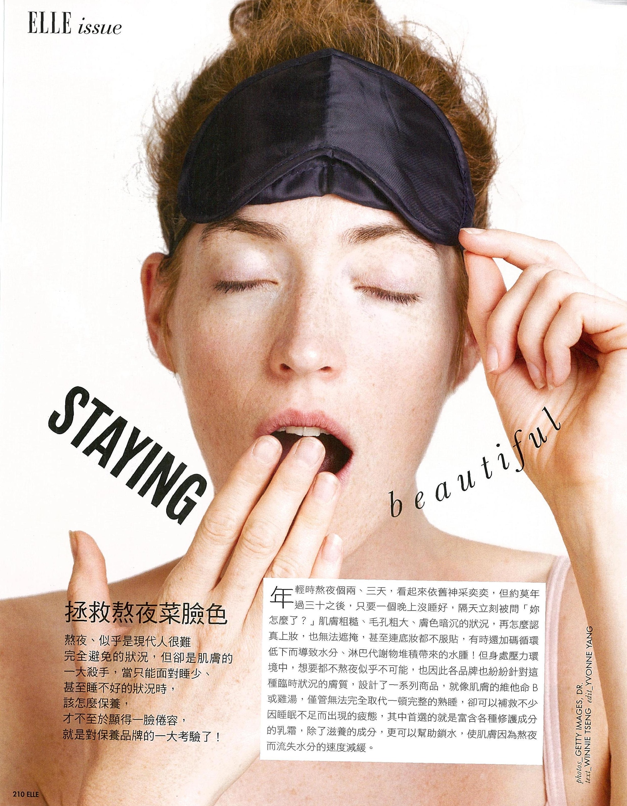 file_name_5018.jpg (1.39 MB)