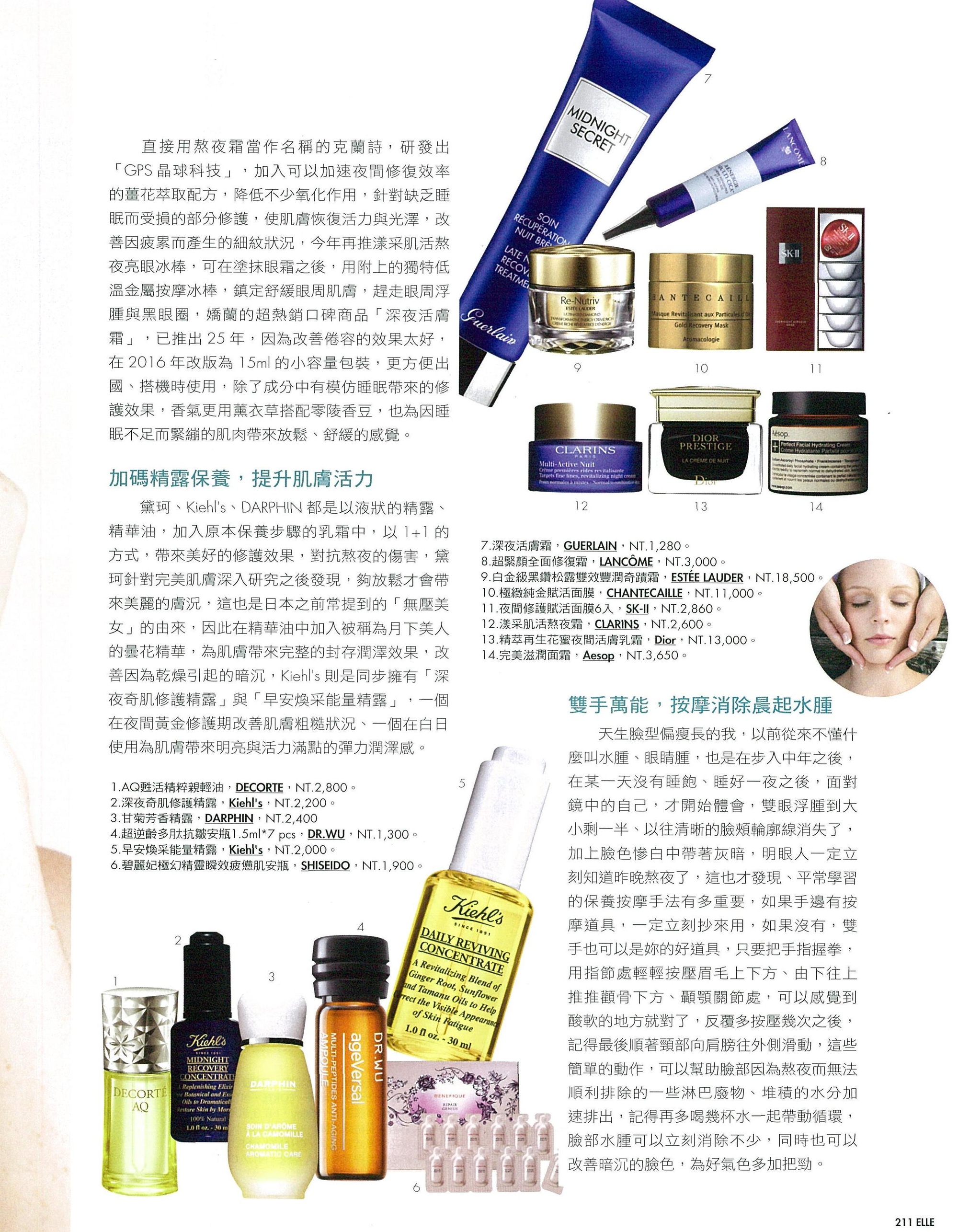 file_name_5019.jpg (1.27 MB)