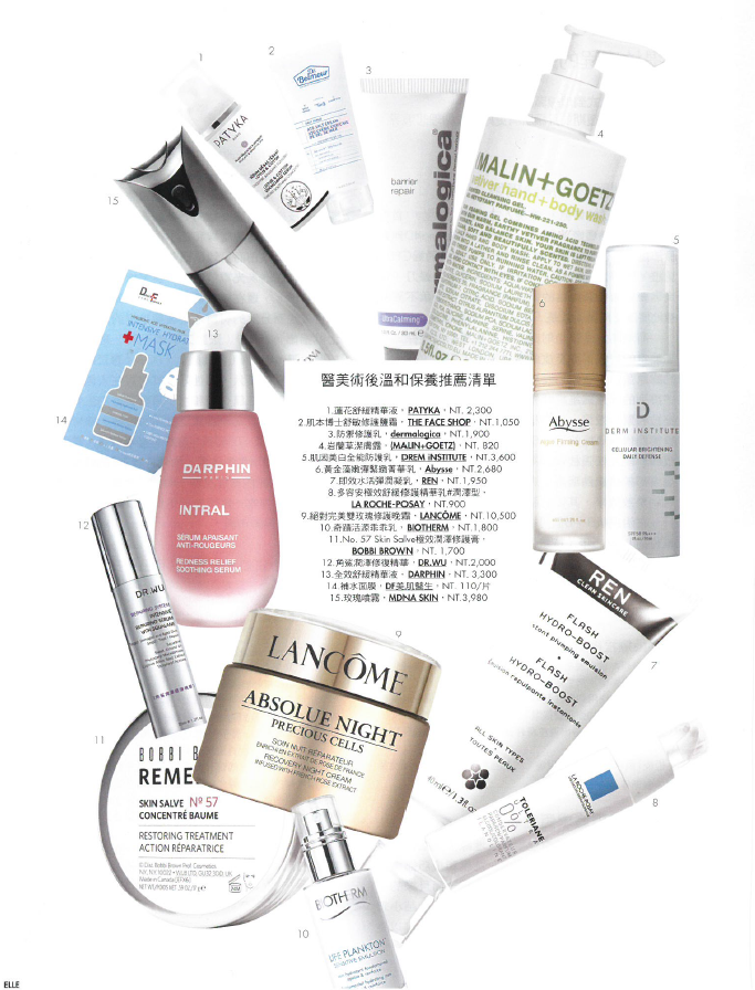 upload_file_2483.png (719 KB)