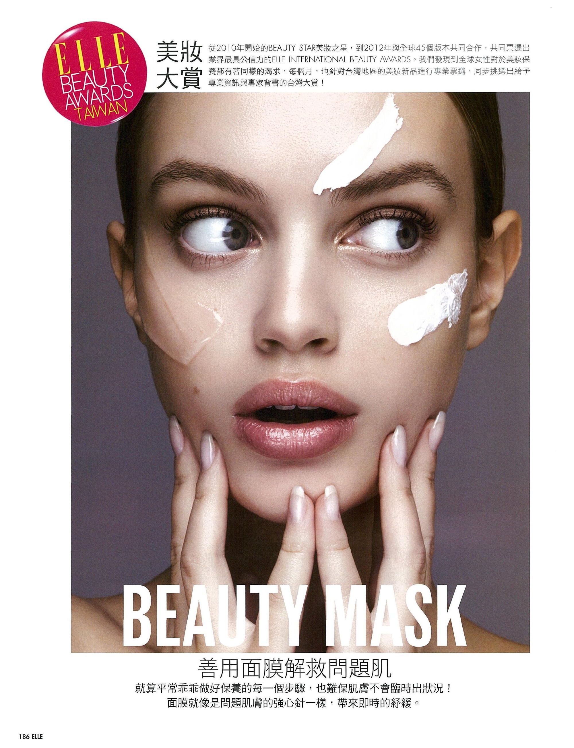 file_name_4599.jpg (1.12 MB)