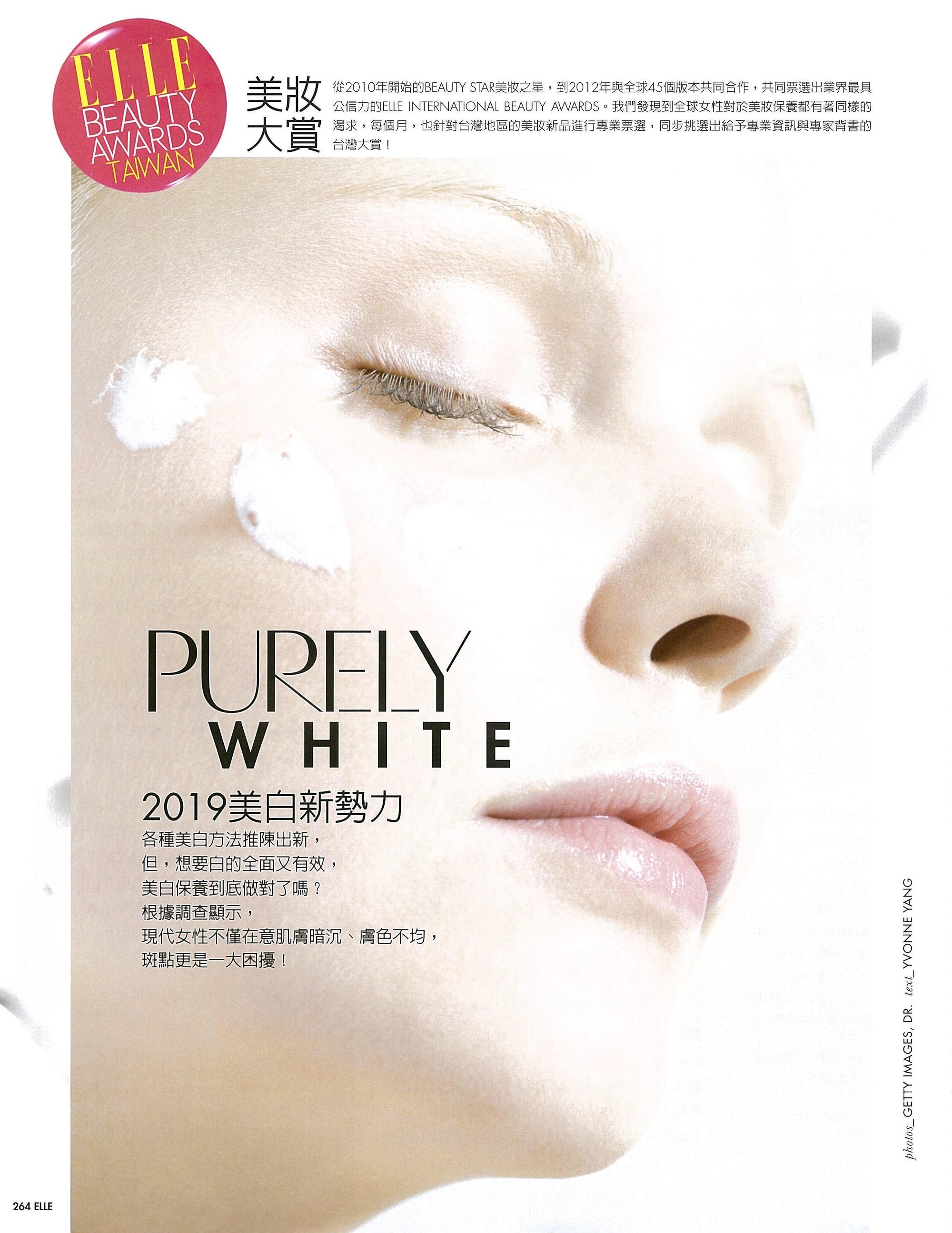 file_name_5604.jpg (995 KB)