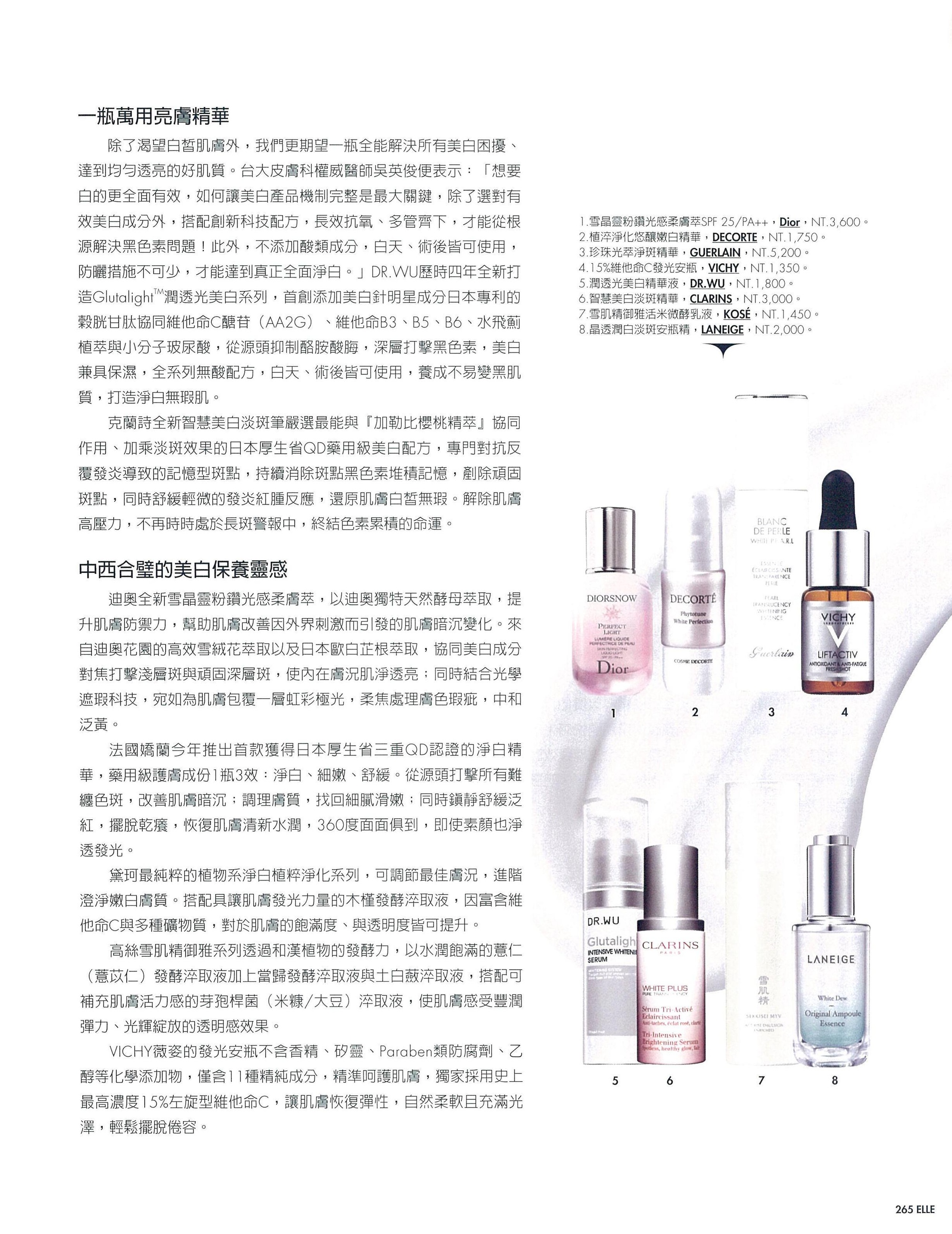 file_name_5605.jpg (1.00 MB)