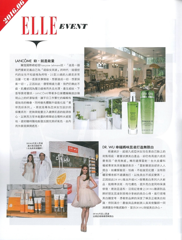 content_pic_197.jpg (326 KB)